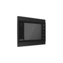 MAGIC 7C BLACK 4